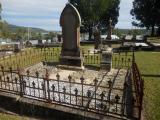 image of grave number 538722